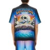 "LA PREMONITION" SHIRT
