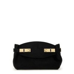 "HUG SOFT" BAG