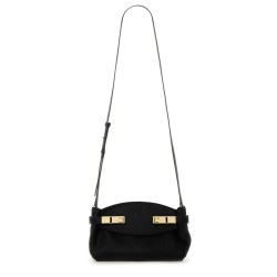 "HUG SOFT" BAG