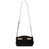 "HUG SOFT" BAG