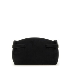 "HUG SOFT" BAG