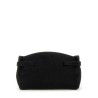"HUG SOFT" BAG