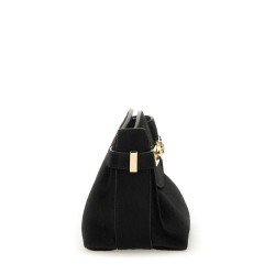 "HUG SOFT" BAG