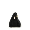 "HUG SOFT" BAG
