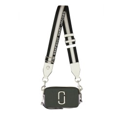 "THE SNAPSHOT" BAG