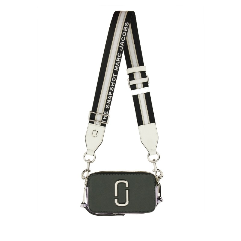 "THE SNAPSHOT" BAG