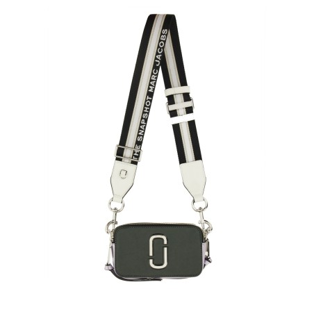 "THE SNAPSHOT" BAG