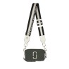 "THE SNAPSHOT" BAG