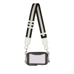 "THE SNAPSHOT" BAG