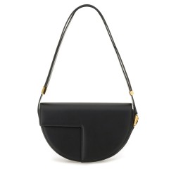 "LE PATOU" BAG