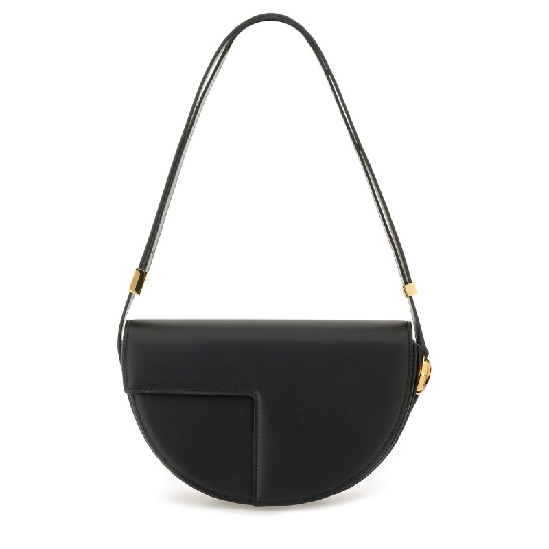 "LE PATOU" BAG
