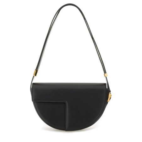 "LE PATOU" BAG