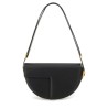"LE PATOU" BAG