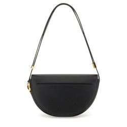 "LE PATOU" BAG