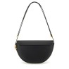 "LE PATOU" BAG