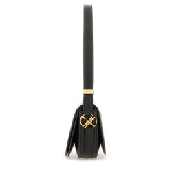 "LE PATOU" BAG