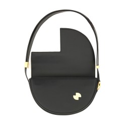 "LE PATOU" BAG
