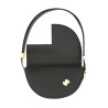 "LE PATOU" BAG