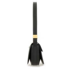 "LE PATOU" BAG