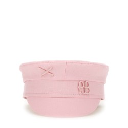 BAKER BOY HAT