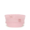 BAKER BOY HAT