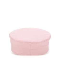BAKER BOY HAT