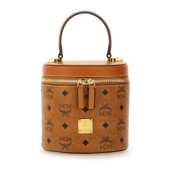 "AREN" BAG WITH SHOULDER STRAP
