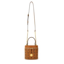 "AREN" BAG WITH SHOULDER STRAP