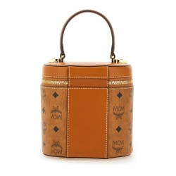 "AREN" BAG WITH SHOULDER STRAP