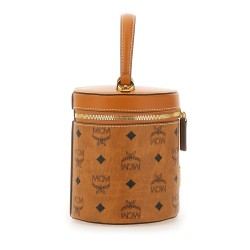 "AREN" BAG WITH SHOULDER STRAP