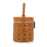 "AREN" BAG WITH SHOULDER STRAP