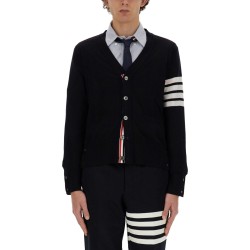 4-BAR CARDIGAN