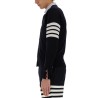 4-BAR CARDIGAN