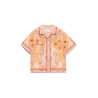 WYLIE POCKET SHIRT
