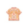 WYLIE POCKET SHIRT
