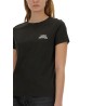 "HAPPY TIGER" T-SHIRT