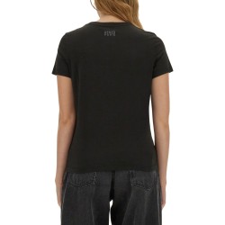 "HAPPY TIGER" T-SHIRT