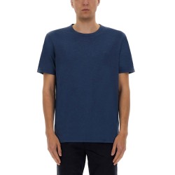 "TEGOOD" T-SHIRT