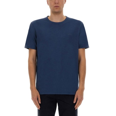 "TEGOOD" T-SHIRT