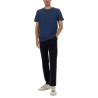 "TEGOOD" T-SHIRT