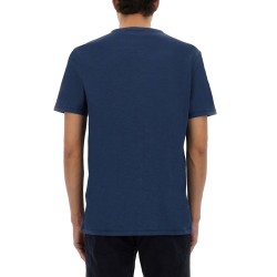 "TEGOOD" T-SHIRT