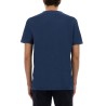 "TEGOOD" T-SHIRT