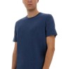 "TEGOOD" T-SHIRT