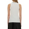 JERSEY TANK TOP