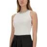 JERSEY TANK TOP