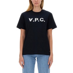 T-SHIRT CON LOGO