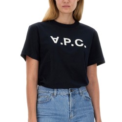 T-SHIRT CON LOGO