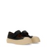 MARY JANE SNEAKER