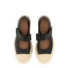 MARY JANE SNEAKER