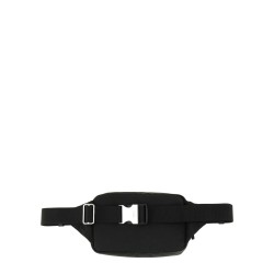 POUCH "KENZOGRAPHY"